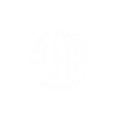 LFG