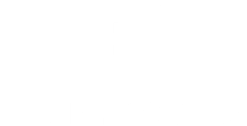 Everybodies