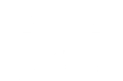 Lifter Life