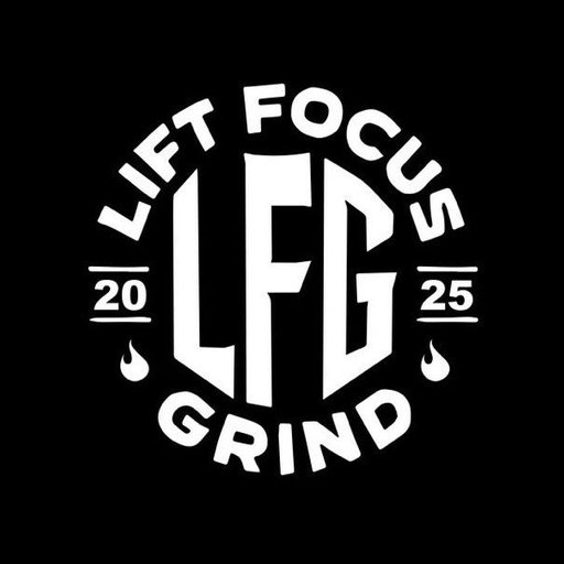 LFG Dubai
